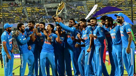 asia cup 2023 schedule cricbuzz|India vs Sri Lanka, Final, Sun, Sep 17, Asia Cup, 2023 .